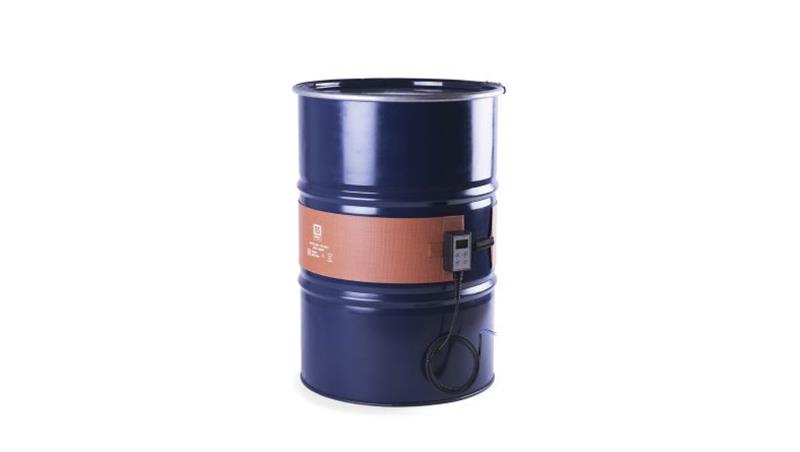 Element grzewczy 1,5 kW-88088