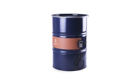 Element grzewczy 1,5 kW-88088