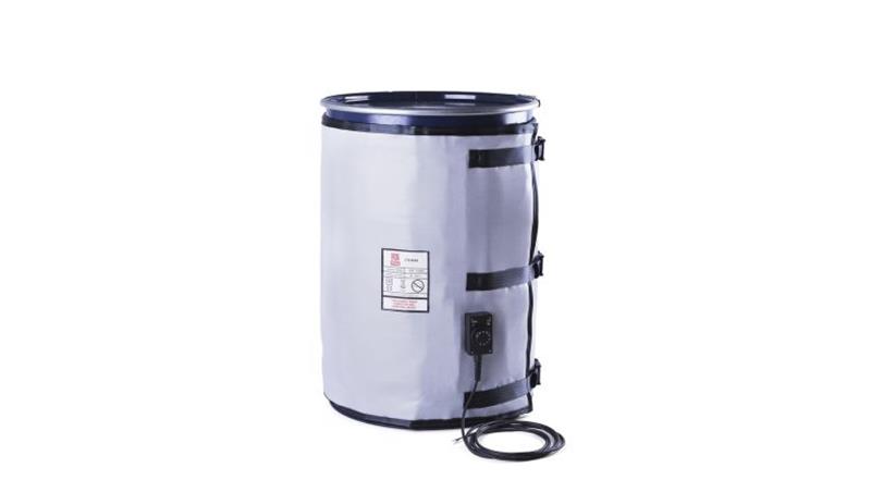 Element grzewczy 1,8 kW-88085
