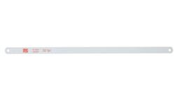 Brzeszczot do piły ręcznej 300 mm Bimetal, 32 TPI RS PRO-90967