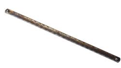 Brzeszczot do piły ręcznej 150 mm Stal węglowa o wysokiej zawartości węgla, 32 TPI RS PRO-88799