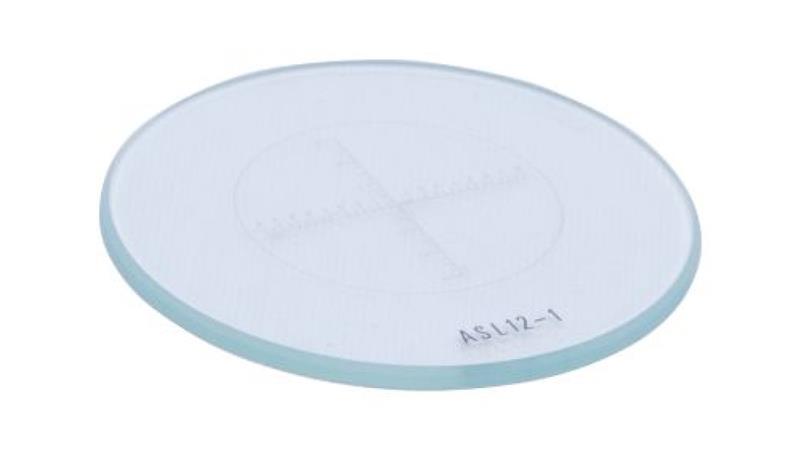 Akcesoria do szkieł powiększających-88931