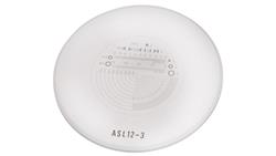 Akcesoria do szkieł powiększających-88887