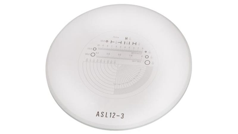 Akcesoria do szkieł powiększających-88887