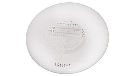 Akcesoria do szkieł powiększających-88887