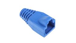 Osłona złącza RJ, RJ45 2010267 10szt.-85764