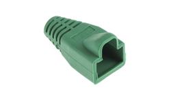 Osłona złącza RJ, RJ45 2010273 10szt.-85757