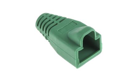 Osłona złącza RJ, RJ45 2010273 10szt.-85757