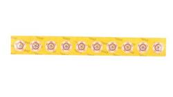 Pasek temperaturowy 5-skalowy-84495