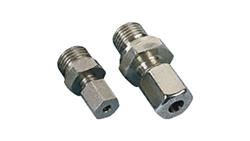 Zestaw mocujący Czujnik temperatury RS PRO-85174