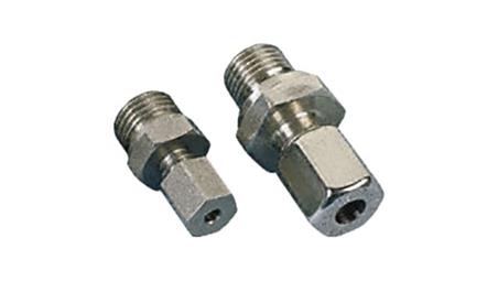 Zestaw mocujący Czujnik temperatury RS PRO-85174