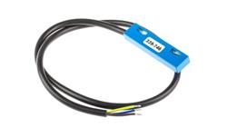 Wyłącznik zbliżeniowy 250V NO 3 A RS PRO-84616