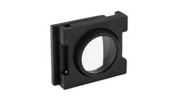 Szkło powiększające, powiększenie: 5, śr.: 26mm-88899