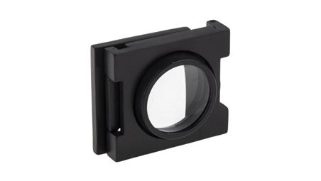 Szkło powiększające, powiększenie: 5, śr.: 26mm-88899
