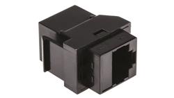 Łącznik RJ, Cat5e, UTP, RJ45 męskie-85756