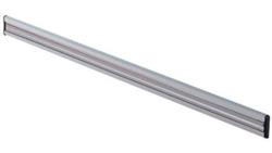 Szyna z uchwytem na narzędzia, w zestawie: Szyna montażowa, Aluminium-90493