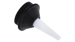 Dysza do rozlutowywania, do użytku z: Abeco DSG PRM Kun do usuwania złośliwego oprogramowania, typ: Rozlutowywanie-89912