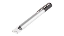 Mikroskop, P: 40X, RS PRO-88897