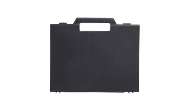 Skrzynia na sprzęt, materiał: PP Nie, 308g, RS PRO-90515