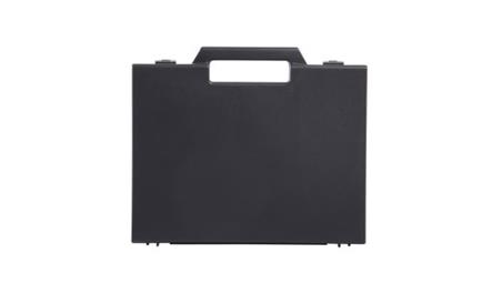 Skrzynia na sprzęt, materiał: PP Nie, 308g, RS PRO-90515