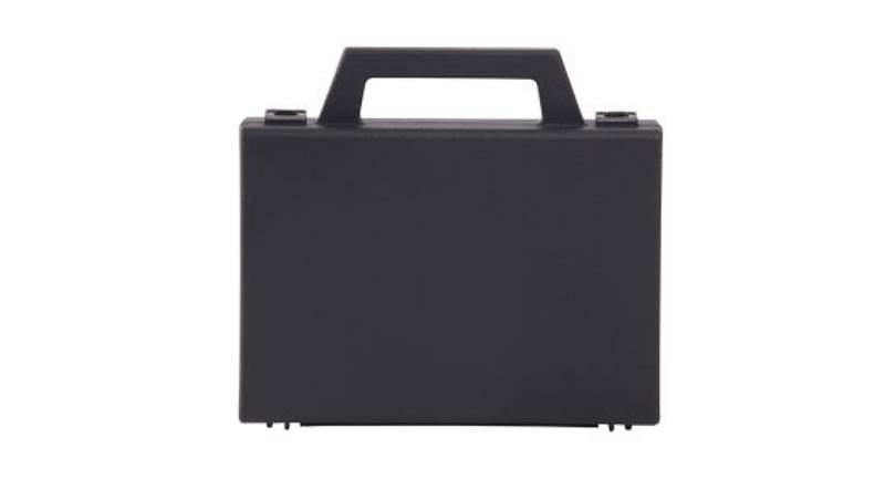 Skrzynia na sprzęt, materiał: PP Nie, 90g, RS PRO-90490