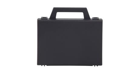 Skrzynia na sprzęt, materiał: PP Nie, 90g, RS PRO-90490