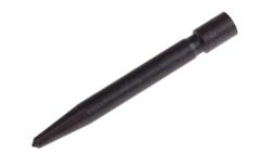 Punktak 1-szt., O 3,5 mm, RS PRO-89141