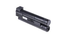 Mikroskop, P: 40X, RS PRO-88914