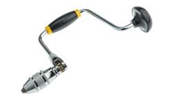 Korba stolarska RS PRO-89478