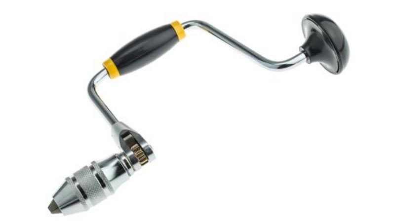 Korba stolarska RS PRO-89478