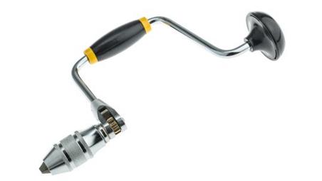 Korba stolarska RS PRO-89478