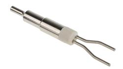 Grot lutowniczy ołówkowy RS PRO-89934