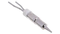 Grot lutowniczy ołówkowy RS PRO-89921