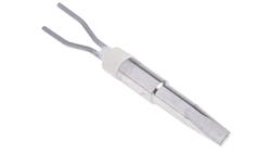 Grot lutowniczy ołówkowy RS PRO-89935