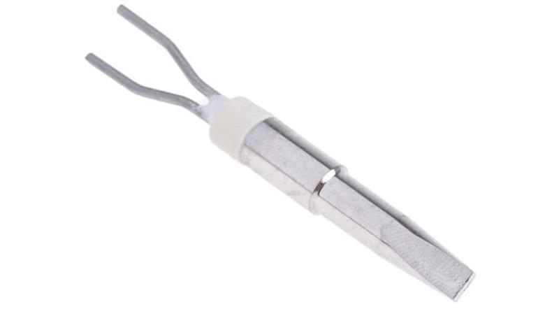 Grot lutowniczy ołówkowy RS PRO-89935