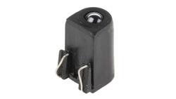 Lampka, RS PRO-89937