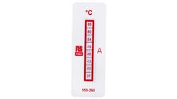 Pasek temperaturowy 8-skalowy-84496