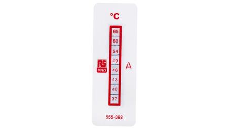 Pasek temperaturowy 8-skalowy-84496