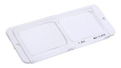 Akcesoria do szkieł powiększających-88917