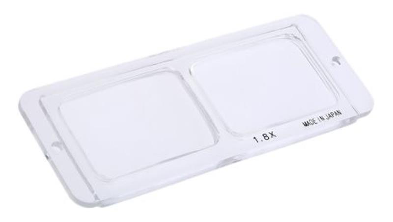 Akcesoria do szkieł powiększających-88917