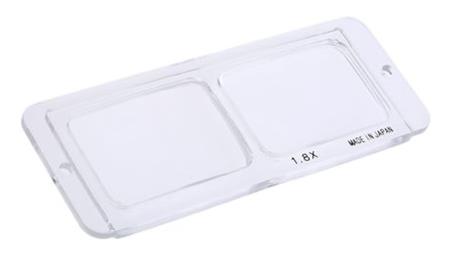 Akcesoria do szkieł powiększających-88917