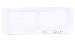 Akcesoria do szkieł powiększających-88935