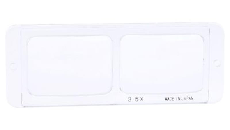 Akcesoria do szkieł powiększających-88935