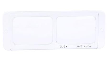 Akcesoria do szkieł powiększających-88935