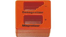 Magnetyzer i demagnetyzer Jarzmo RS PRO-89531