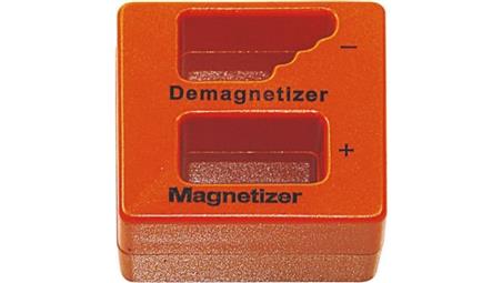 Magnetyzer i demagnetyzer Jarzmo RS PRO-89531