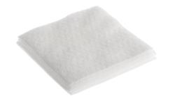 Filtr do wyciągu oparów lutowniczych, do uzytku z: T1, Grot-89955