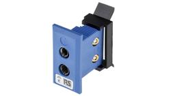 Złącze termoparowe do Termopara typu K RS PRO-85187