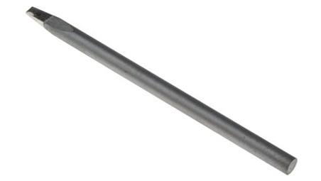 Grot lutowniczy ołówkowy 4 mm RS PRO-89942