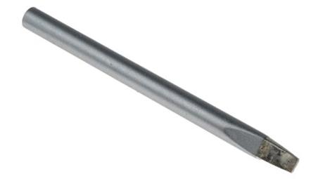 Grot lutowniczy ołówkowy 6 mm RS PRO-89933